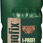 Lignofix I-profi aplikační 1kg