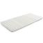 Topper Basic Foam 100X200,2