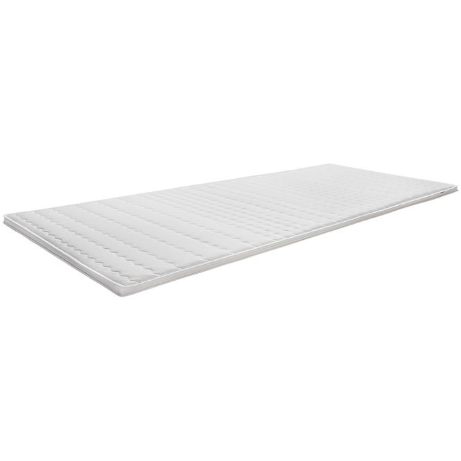 Topper Premium Foam 100X200