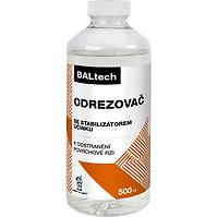 Odrezovac bezoplachovy 0,5l