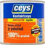 Lepidlo Ceys Kontaktceys 250 ml