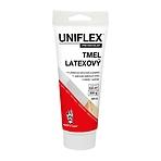 Uniflex latexový tmel 300g