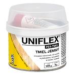 Uniflex PES-TMEL jemný 200g