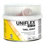 Uniflex PES-TMEL jemný 500g