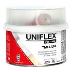 Uniflex PES-TMEL univerzální 500g