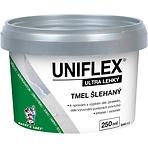 Uniflex šlehaný tmel 250ml