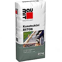 Baumit Konstrukční Beton 25 kg