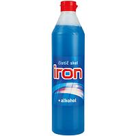 IRON 500 ml 705172