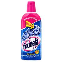 Fixinela  500 ml 717040