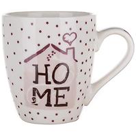 Hrníček Home 240ml 60337049