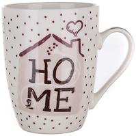 Hrníček Home 340ml 60337051