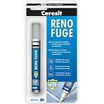 Ceresit reno fuge 7ml