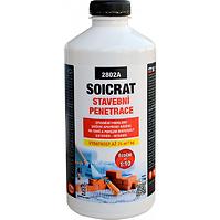 Soicrat 2802A univerzální penetrace 1 kg