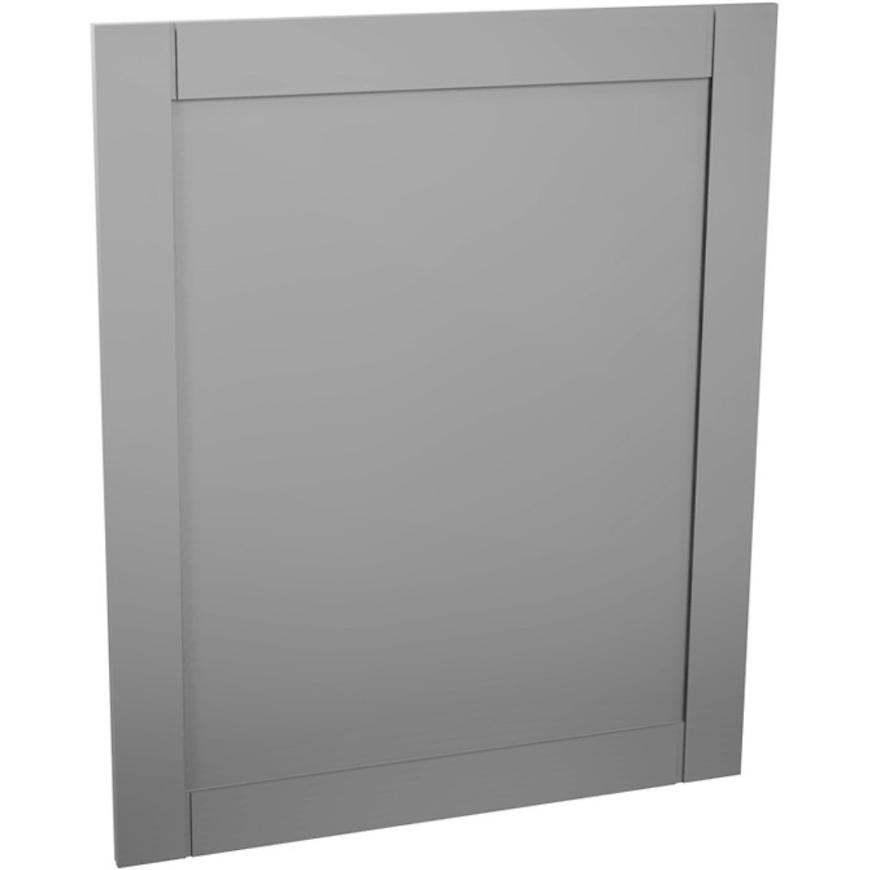 Predni Část Myčký 570 X 596 Linea D60fzn  Grey