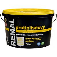 Remal Protiplísňový 7,5kg