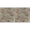 Dlažba Decor Wallpapers Palm Bronze 60/120,3