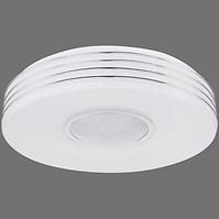 Stropni Svitidlo 41299-40 LED 3000-6000K PL2