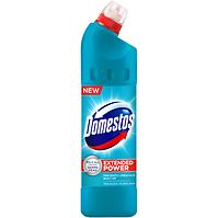 Domestos 750ml atlantic fresh 717090