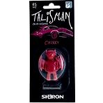 Osvěžovač Sheron Talisman Cherry