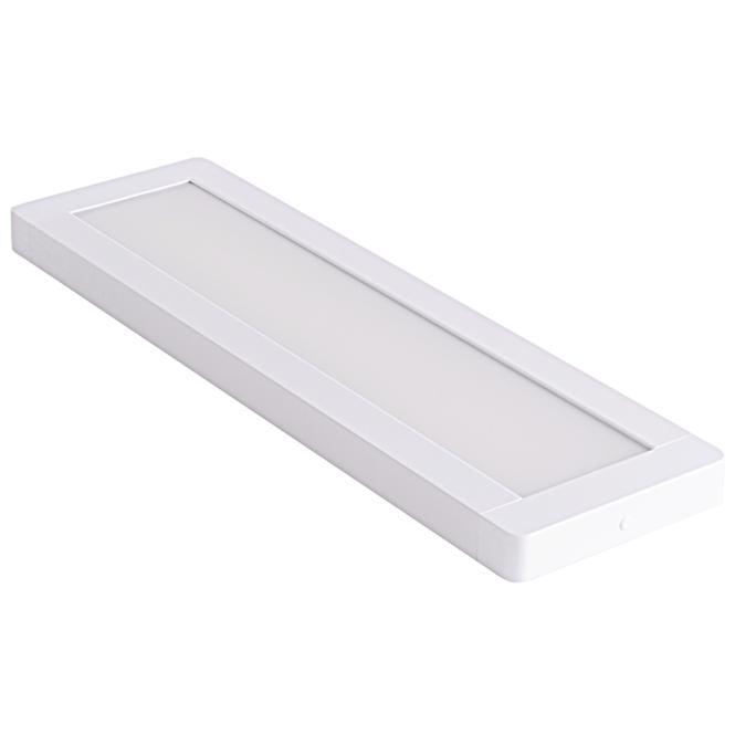 LED svítidlo Alena 25W