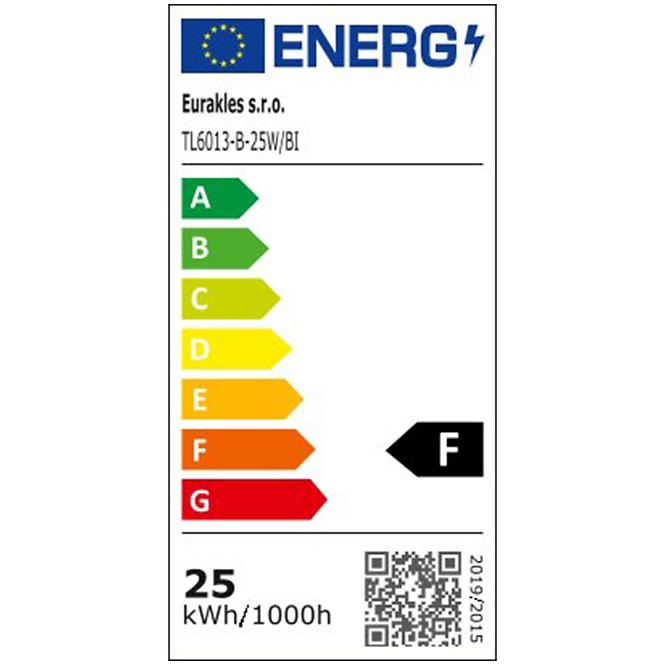 LED svítidlo Alena 25W