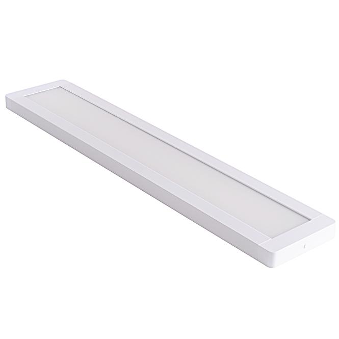 LED svítidlo Alena 35W