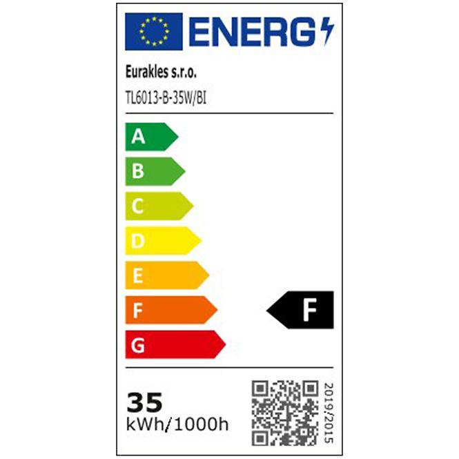 LED svítidlo Alena 35W