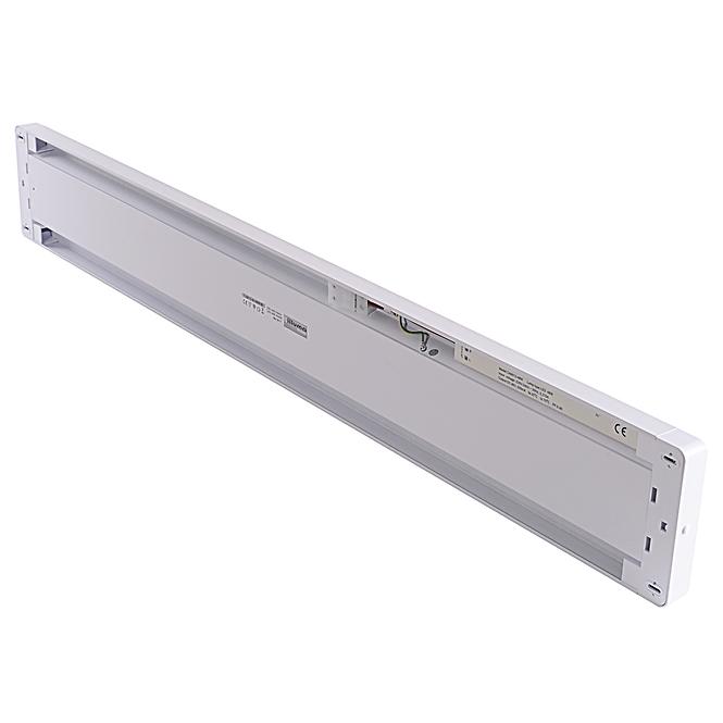 LED svítidlo ALENA 48W