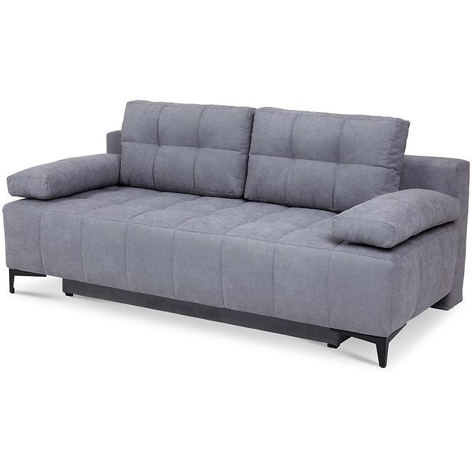 Sofa Imperia Enjoy 21