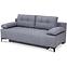 Sofa Imperia Enjoy 21,2