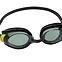 Plavecké brýle pro starší děti, 21005,3