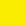žlutá1