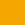 0630 žlutá okrová Hetcolor