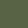 Žlabový kotlík 125/90 mm Bryza zelená