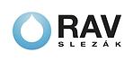 RAV-SLEZÁK