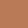 Truhlík samozavlažovací Torenie š 60 cm - hnědý, matný