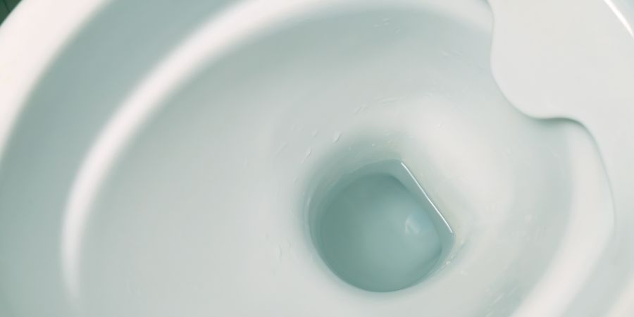 Technologie splachování rimless = inovace a čistota. Jak funguje WC bez okraje?